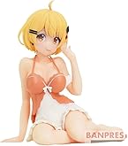 Amazon | ホロライブ #hololive IF -Relax time- 大神ミオ 全1種